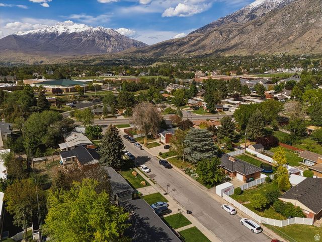 2150 N 250 E, Provo, UT 84604