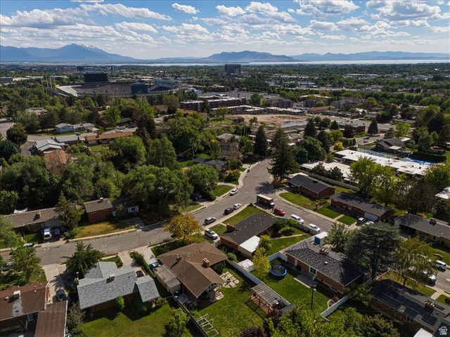 2150 N 250 E, Provo, UT 84604