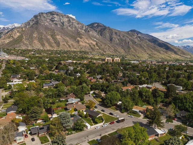 2150 N 250 E, Provo, UT 84604