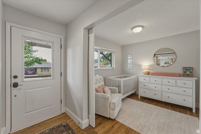 2150 N 250 E, Provo, UT 84604
