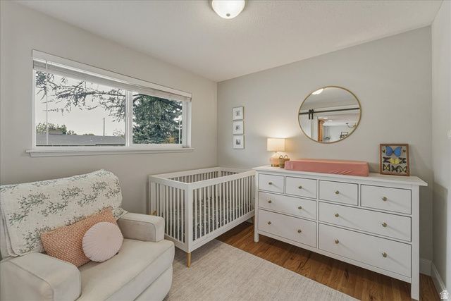 2150 N 250 E, Provo, UT 84604