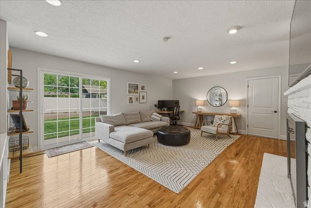 2150 N 250 E, Provo, UT 84604
