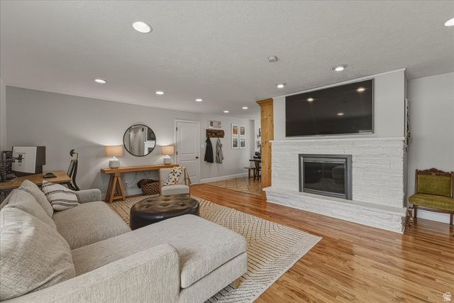 2150 N 250 E, Provo, UT 84604