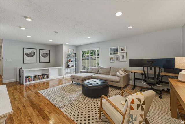 2150 N 250 E, Provo, UT 84604