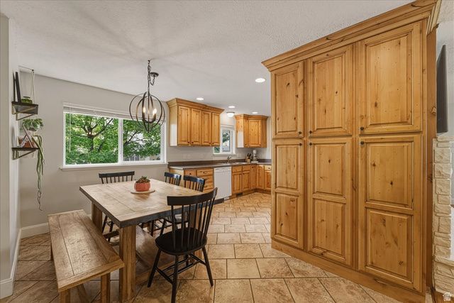 2150 N 250 E, Provo, UT 84604