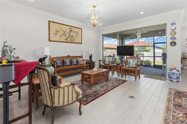 104 VILLORESI BOULEVARD, Nokomis, FL 34275