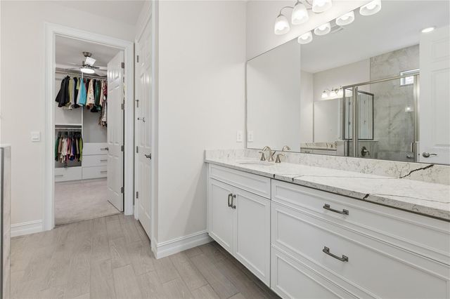 104 VILLORESI BOULEVARD, Nokomis, FL 34275