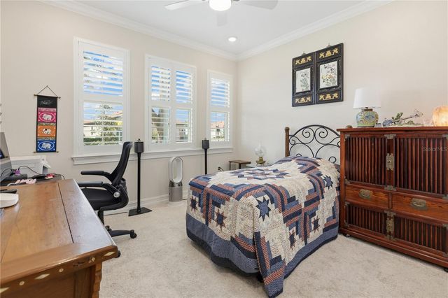 104 VILLORESI BOULEVARD, Nokomis, FL 34275