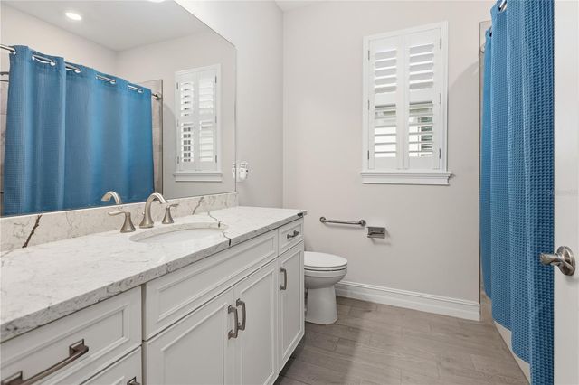 104 VILLORESI BOULEVARD, Nokomis, FL 34275