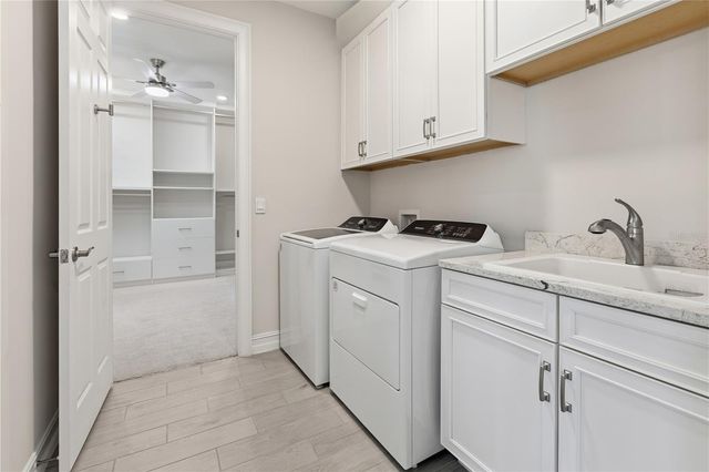 104 VILLORESI BOULEVARD, Nokomis, FL 34275