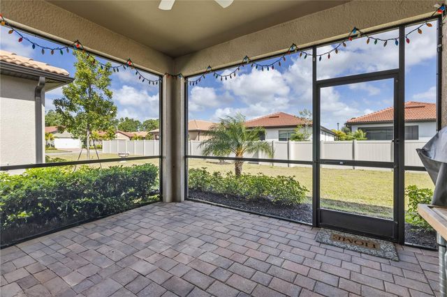 104 VILLORESI BOULEVARD, Nokomis, FL 34275