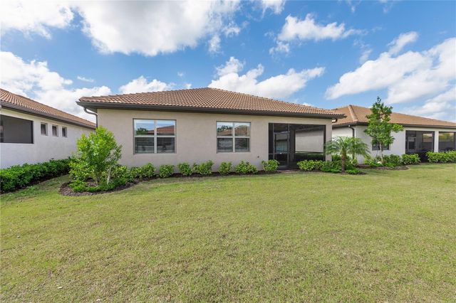 104 VILLORESI BOULEVARD, Nokomis, FL 34275