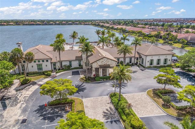 104 VILLORESI BOULEVARD, Nokomis, FL 34275