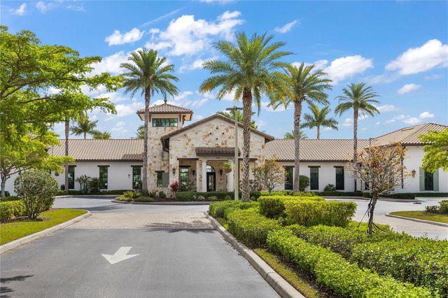 104 VILLORESI BOULEVARD, Nokomis, FL 34275