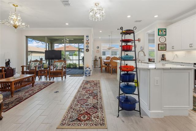 104 VILLORESI BOULEVARD, Nokomis, FL 34275