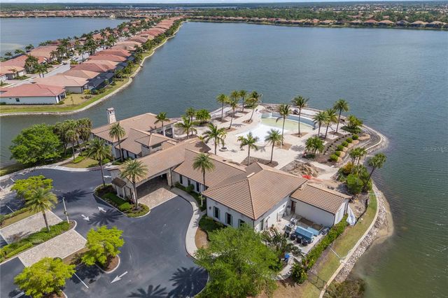 104 VILLORESI BOULEVARD, Nokomis, FL 34275