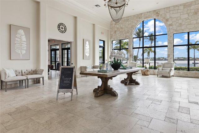 104 VILLORESI BOULEVARD, Nokomis, FL 34275