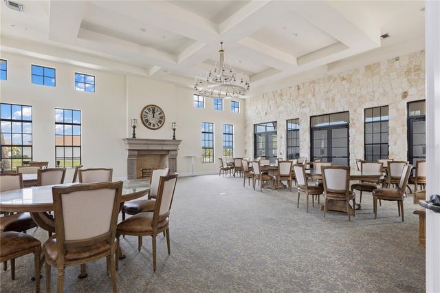 104 VILLORESI BOULEVARD, Nokomis, FL 34275