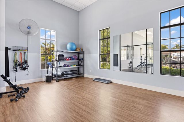 104 VILLORESI BOULEVARD, Nokomis, FL 34275