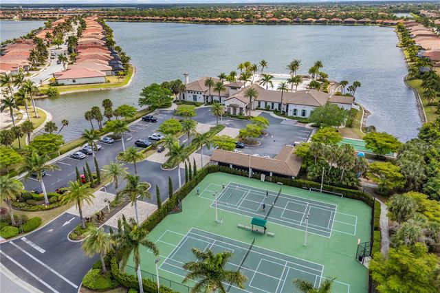 104 VILLORESI BOULEVARD, Nokomis, FL 34275