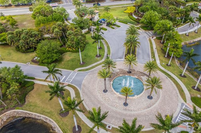 104 VILLORESI BOULEVARD, Nokomis, FL 34275