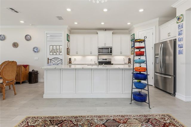 104 VILLORESI BOULEVARD, Nokomis, FL 34275
