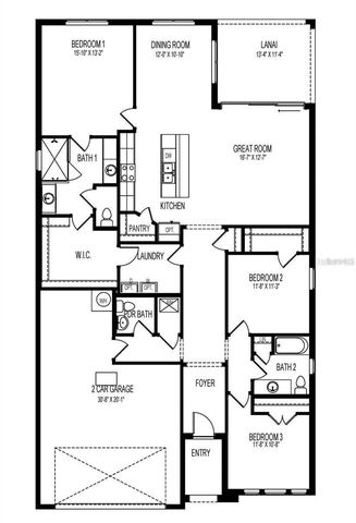 104 VILLORESI BOULEVARD, Nokomis, FL 34275