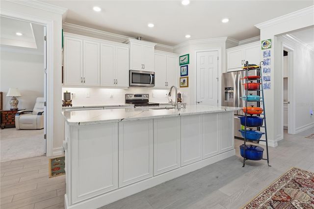 104 VILLORESI BOULEVARD, Nokomis, FL 34275