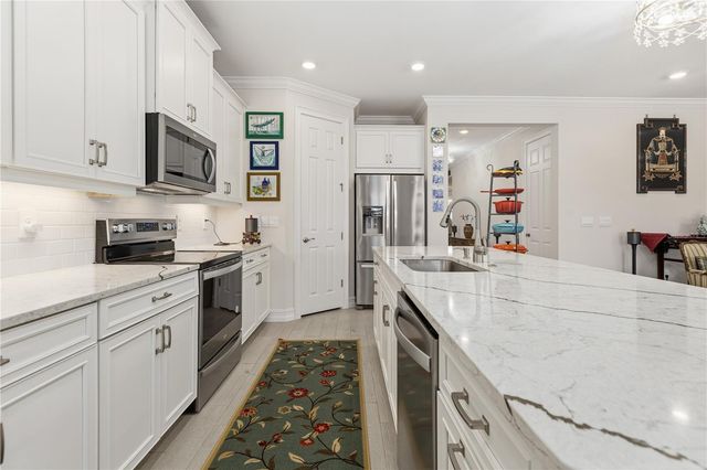 104 VILLORESI BOULEVARD, Nokomis, FL 34275