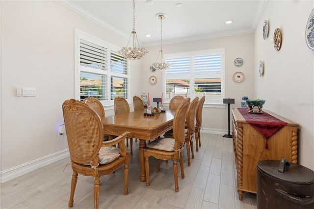 104 VILLORESI BOULEVARD, Nokomis, FL 34275