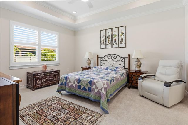 104 VILLORESI BOULEVARD, Nokomis, FL 34275
