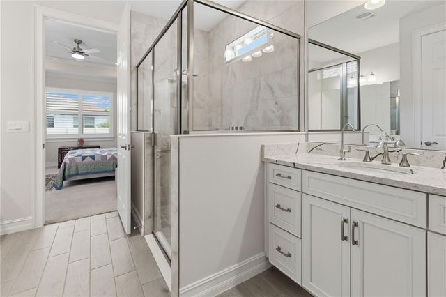 104 VILLORESI BOULEVARD, Nokomis, FL 34275
