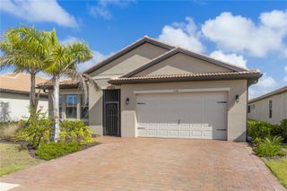 104 VILLORESI BOULEVARD, Nokomis, FL 34275