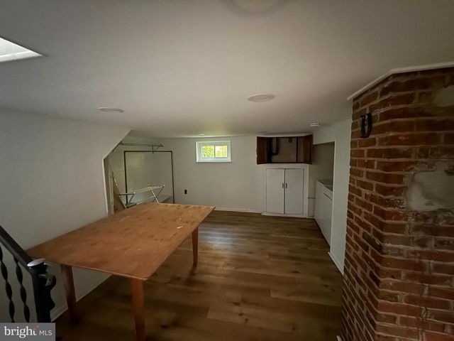 15 COLLEGE AVE, Glassboro, NJ 08028