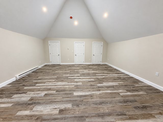 94 Midland Street 2, Lowell, MA 01851