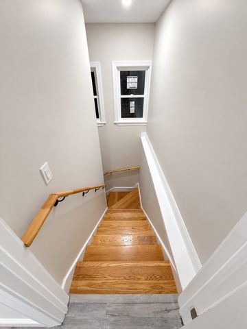 94 Midland Street 2, Lowell, MA 01851