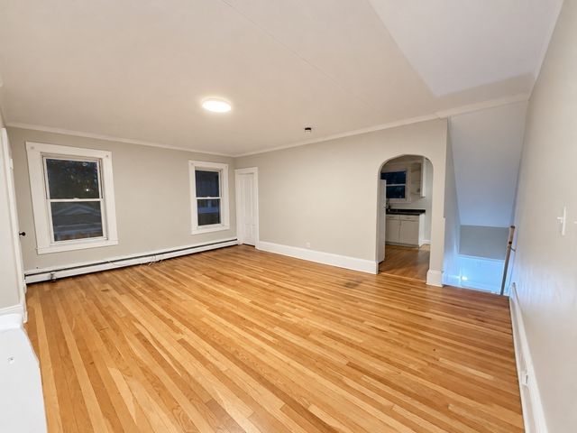 94 Midland Street 2, Lowell, MA 01851