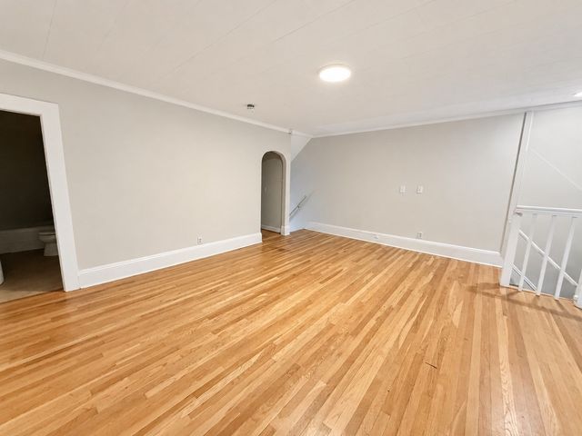 94 Midland Street 2, Lowell, MA 01851