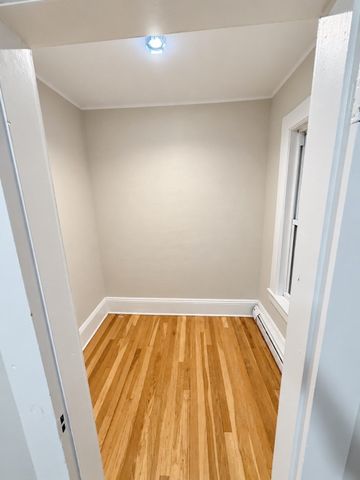 94 Midland Street 2, Lowell, MA 01851