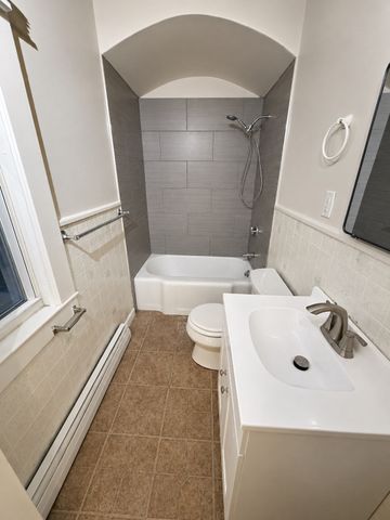 94 Midland Street 2, Lowell, MA 01851