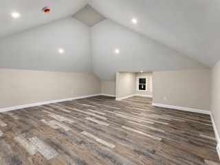 94 Midland Street 2, Lowell, MA 01851