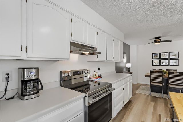1501 Belero Street, Broomfield, CO 80020