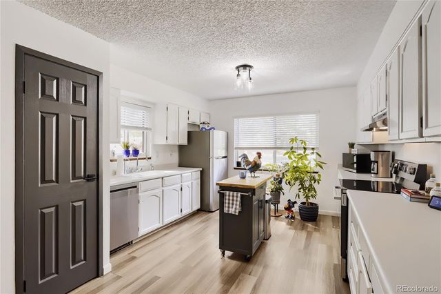 1501 Belero Street, Broomfield, CO 80020
