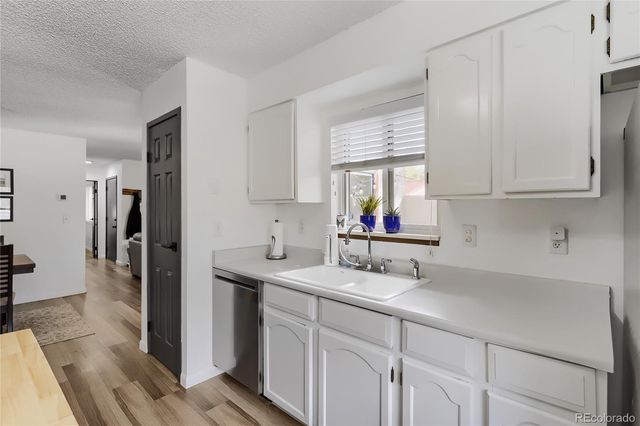 1501 Belero Street, Broomfield, CO 80020