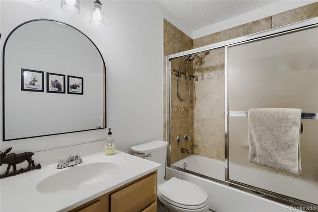 1501 Belero Street, Broomfield, CO 80020