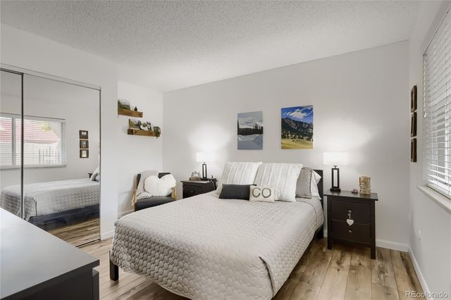 1501 Belero Street, Broomfield, CO 80020