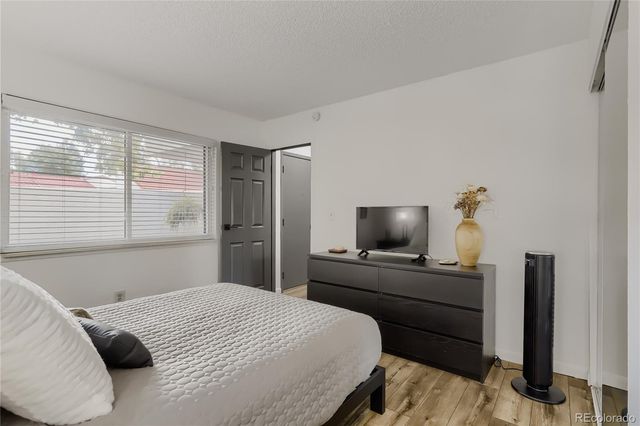 1501 Belero Street, Broomfield, CO 80020