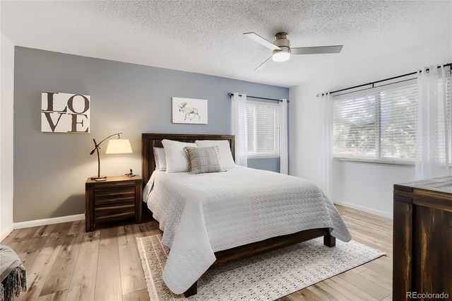 1501 Belero Street, Broomfield, CO 80020
