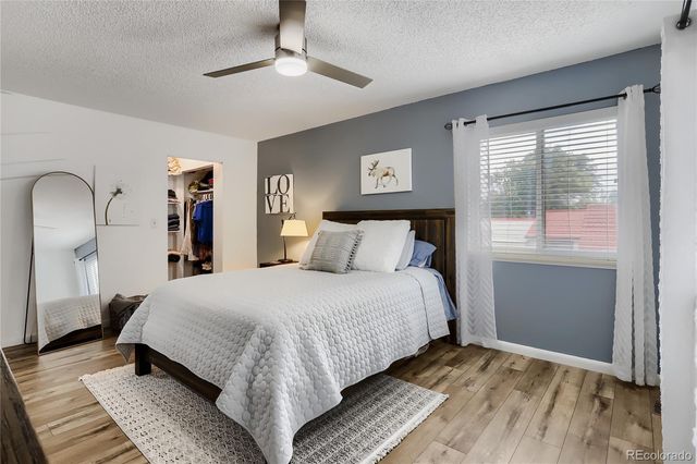 1501 Belero Street, Broomfield, CO 80020