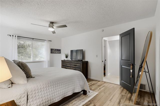 1501 Belero Street, Broomfield, CO 80020